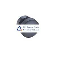 Lumberg Automation_7116_Circular connector