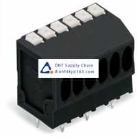 Wago_805-302/200-604_Terminal Block Connector