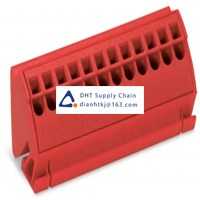 Wago_812-103_Terminal Block Connector
