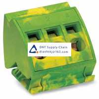 Wago_812-110_Terminal Block Connector