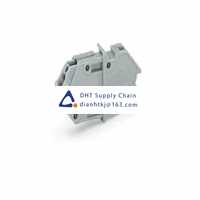 Wago_826-159/000-006_Terminal Block Connector