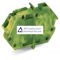 Wago_826-159/000-016_Terminal Block Connector