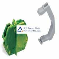 Wago_826-161/000-016_Terminal Block Connector