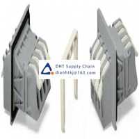 Wago_828-334_Terminal Block Connector