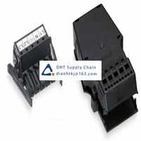 Wago_831-3105/1019-004_Power connector