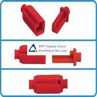 Wago_753-150_Power connector