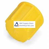 WAGO_756-8103_Circular connector