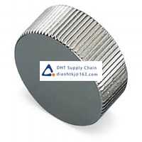 WAGO_756-8104_Circular connector
