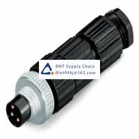 WAGO_756-9102/030-000_Circular connector