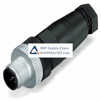 WAGO_756-9201/040-000_Circular connector