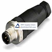WAGO_756-9203/040-000_Circular connector