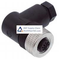 WAGO_756-9214/040-000_Circular connector