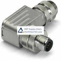WAGO_756-9403/060-000_Circular connector