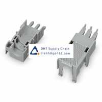 Wago_769-1604_Power connector