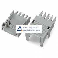 Wago_769-1608_Power connector