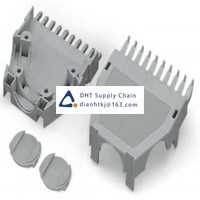 Wago_769-1611_Power connector