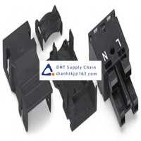 Wago_770-102/041-000_Power connector