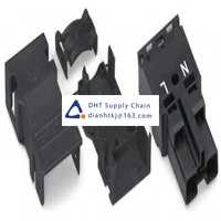 Wago_770-112/041-000_Power connector