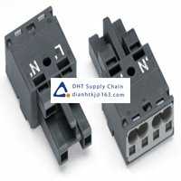 Wago_770-1162_Power connector