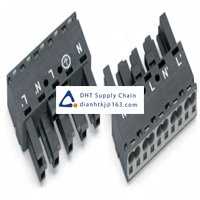Wago_770-1165_Power connector