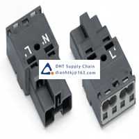 Wago_770-1172_Power connector