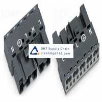 Wago_770-1175_Power connector