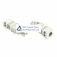 Wago_770-122/041-000_Power connector