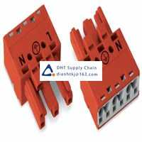 Wago_770-1303_Power connector