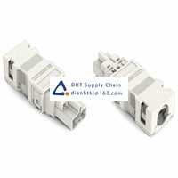 Wago_770-132/041-000_Power connector