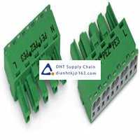 Wago_770-1325_Power connector
