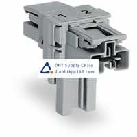Wago_770-1601_Power connector