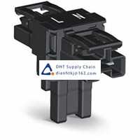 Wago_770-1606_Power connector