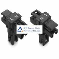 Wago_770-1615_Power connector
