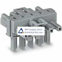 Wago_770-1641_Power connector
