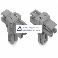 Wago_770-1701_Power connector