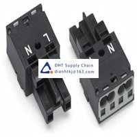 Wago_770-202_Power connector