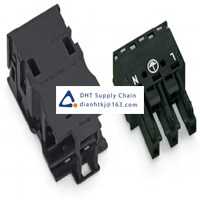 Wago_770-203/035-000_Power connector
