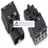 Wago_770-212_Power connector