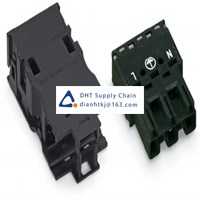 Wago_770-213/035-000_Power connector