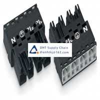 Wago_770-214_Power connector