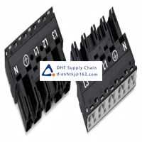 Wago_770-215_Power connector