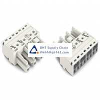 Wago_770-224_Power connector
