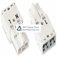 Wago_770-232_Power connector