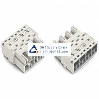 Wago_770-234_Power connector