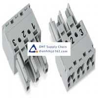 Wago_770-243/060-000_Power connector
