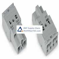 Wago_770-252_Power connector