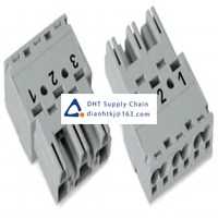 Wago_770-253_Power connector
