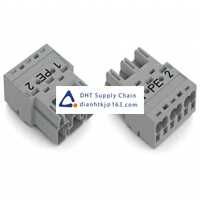 Wago_770-253/062-000_Power connector