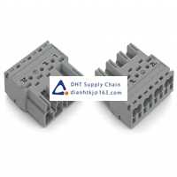 Wago_770-255/064-000_Power connector