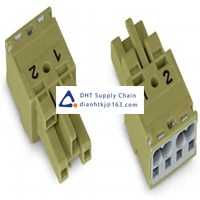 Wago_770-262_Power connector